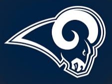 The Los Angeles Rams are a professional American football team based in the Los Angeles metropolitan area. The Rams compete i...